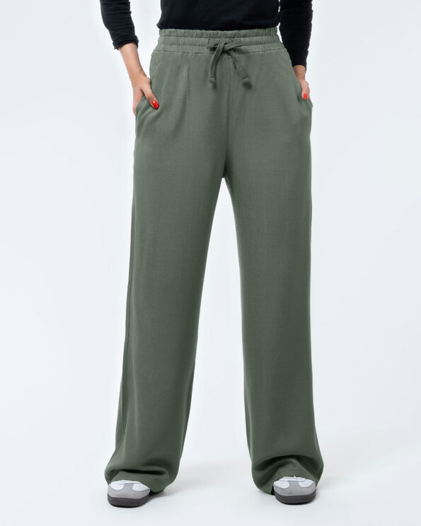 women's-pants-70005695-gr08 (1)