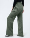 women's-pants-70005695-gr08 (2)