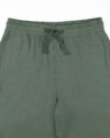 women's-pants-70005695-gr08 (3)