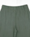 women's-pants-70005695-gr08 (4)