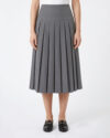 women's-skirt-1000741-si08 (1)