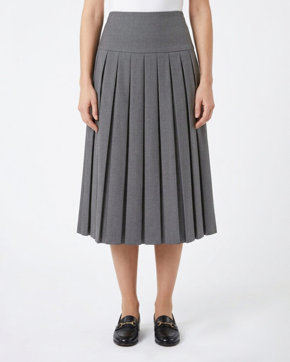 women's-skirt-1000741-si08 (1)