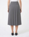 women's-skirt-1000741-si08 (2)