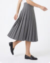 women's-skirt-1000741-si08 (3)