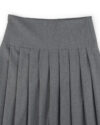 women's-skirt-1000741-si08 (4)