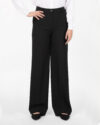 women's-skirt-1000884-bk01 (1)