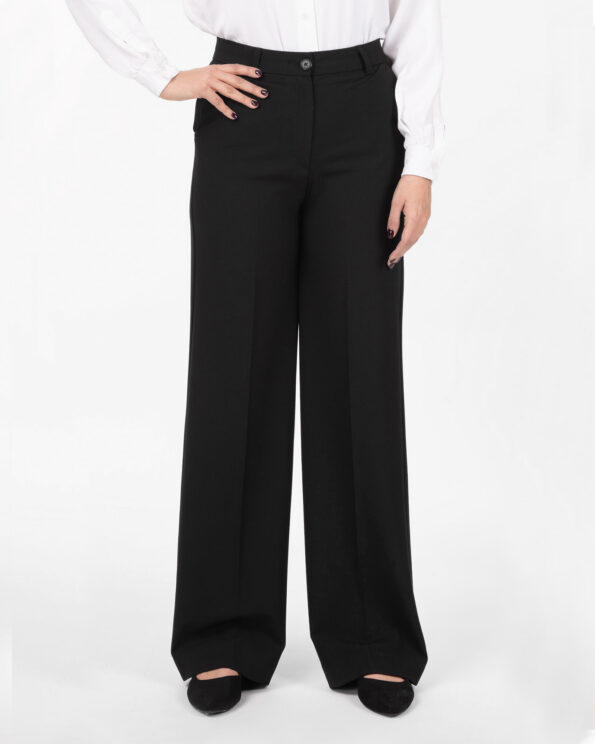 women's-skirt-1000884-bk01 (1)