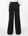 women's-skirt-1000884-bk01 (2)