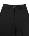 women's-skirt-1000884-bk01 (4)