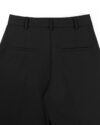 women's-skirt-1000884-bk01 (5)