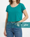 dark-cyan