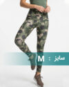 dark-olive-green