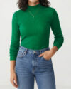 dark-green