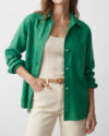 green-cyan