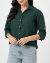 dark-green