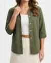 olive