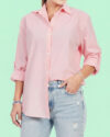 pale-pink