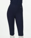 dark-navy-blue