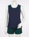 dark-navy-blue