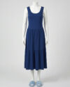 dark-blue