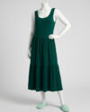 dark-green
