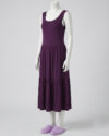 dark-purple