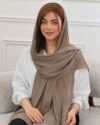 light-brown