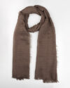 women's-scarf-5952-br08 (1)