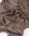 women's-scarf-5952-br08 (2)