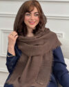 women's-scarf-5952-br08 (3)