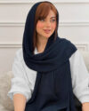dark-navy-blue
