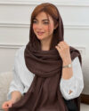 dark-brown