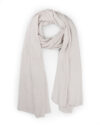 women's-scarf-5954-si00 (1)