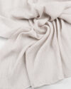 women's-scarf-5954-si00 (2)