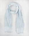 sky-blue