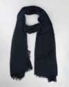 dark-navy-blue