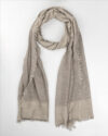 women's-scarf-5955-br02 (1)