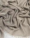 women's-scarf-5955-br02 (2)