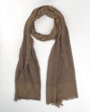 light-brown