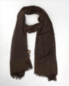 dark-brown