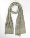 gray-green