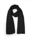 women's-scarf-5959-bk01 (1)