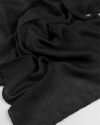 women's-scarf-5959-bk01 (2)