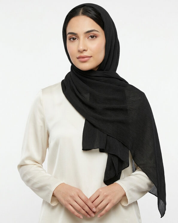 women's-scarf-5959-bk01 (4)