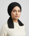 women's-scarf-5959-bk01 (5)