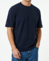 dark-navy-blue