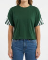 dark-green