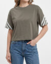 gray-green