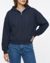 navy-blue