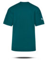 تیشرت-مردانه-5035-CY10 (2)